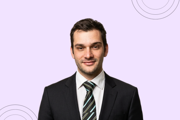 Infineon Technologies has appointed Marco Cassol as Vice President
